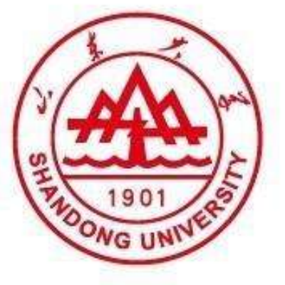 山東大學(威海),2022年招生計劃