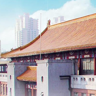 复旦大学上海医学院,2022年招生计划