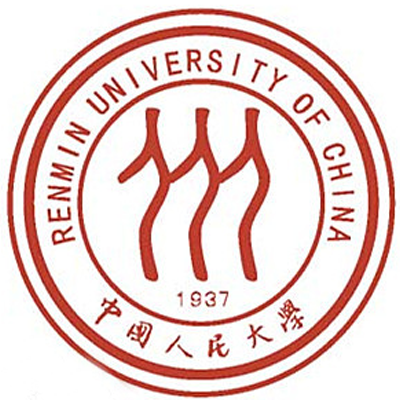 中国人民大学(苏州校区),2022年招生计划