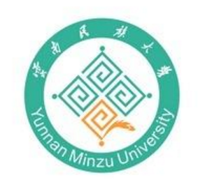 云南民族大學