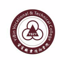 宜宾职业技术学院