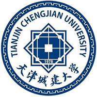 都都哈尔大学和天津城建大学哪个好