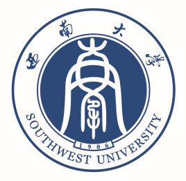 西南大學