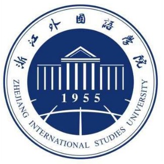 浙江外国语学院