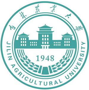 吉林农业大学