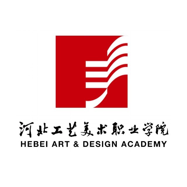 河北工艺美术职业学院
