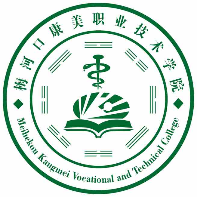 台州护士学校校徽图片