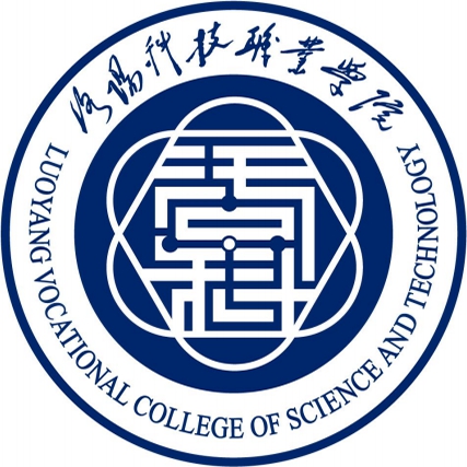 洛阳科技职业学院