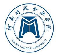 河南财政金融学院