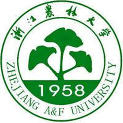 浙江农林大学