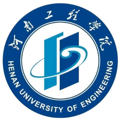 河南工程学院