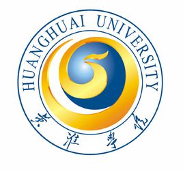 黄淮学院