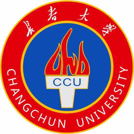 长春大学