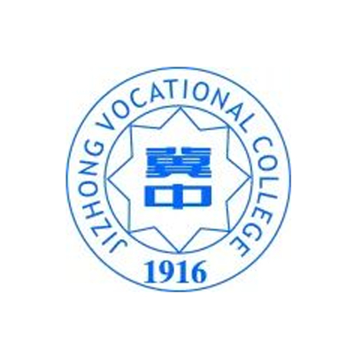冀中职业学院