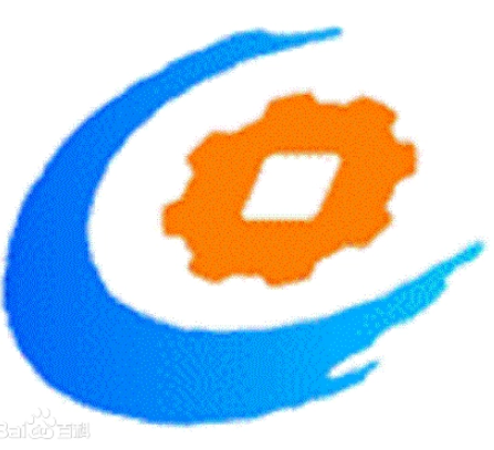 湖南财经工业职业技术学院