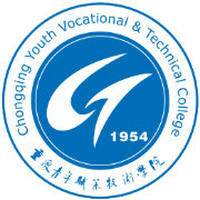 重庆青年职业技术学院