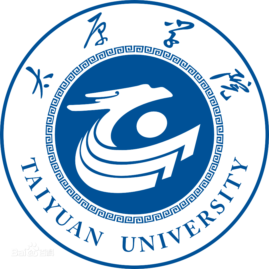 太原学院