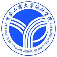 重庆工商大学派斯学院