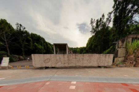四川美术学院
