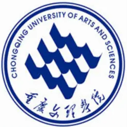 重庆文理学院
