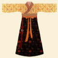 漢服文化