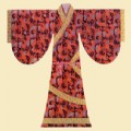漢服文化