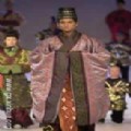 漢服文化