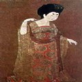 漢服文化