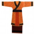 漢服文化