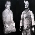 漢服文化