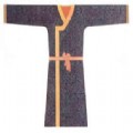 漢服文化