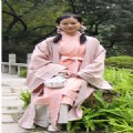 漢服文化