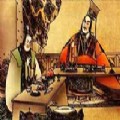 中國茶文化