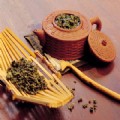 中國茶文化