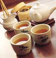 中國茶文化