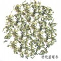 中國茶文化