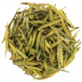中國茶文化