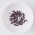 中國茶文化