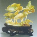 玉器文化