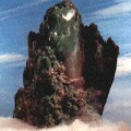玉器文化