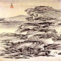 中國繪畫史