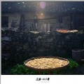 廣告攝影