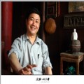 廣告攝影