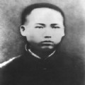 廣告攝影