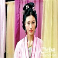 影視藝術