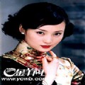 影視藝術