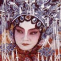 中國京劇
