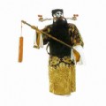 中國京劇