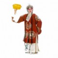 中國京劇