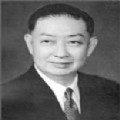 中國京劇